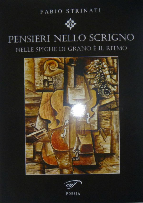 cover-libro-fabio-strinati.jpg
