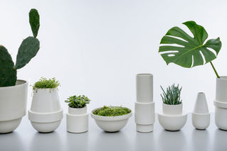 mpgmb, il design che nasce dall'amicizia