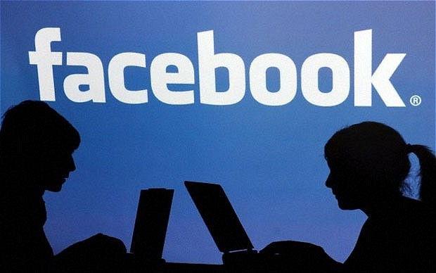 facebook_condividere_social_network_nudo_bullismo_terrorismo_pseudonimo_.jpg