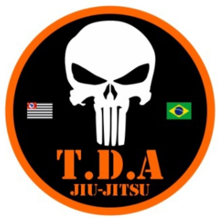 274624398_1923405754522932_1935695329239165363_n.jpg_efg=eyJ2ZW5jb2RlX3RhZyI6InByb2ZpbGVfc