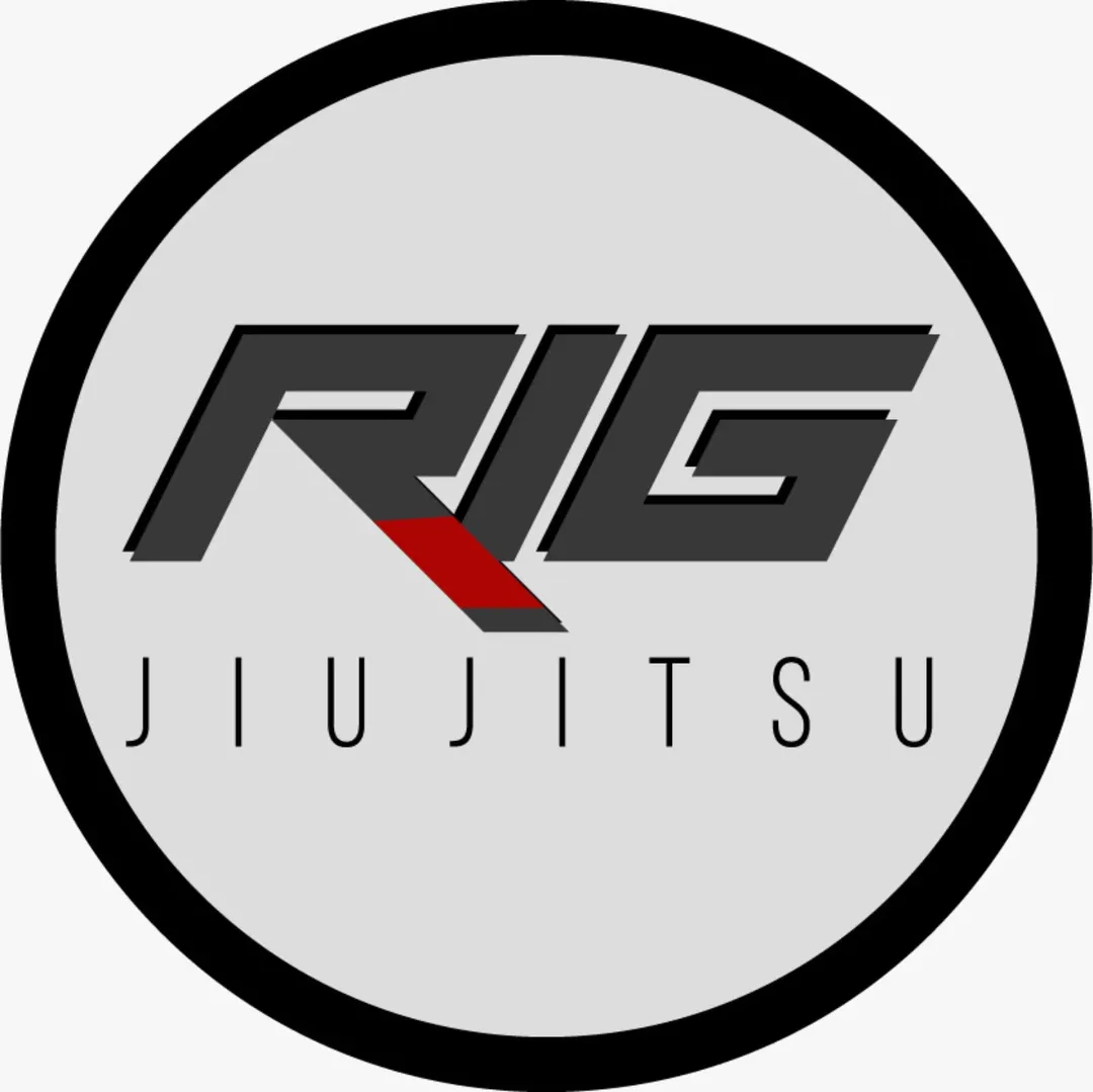 582415388_17847678078600697_5414663306626604779_n.webp_stp=dst-webp_s1080x1080&_nc_cat=101