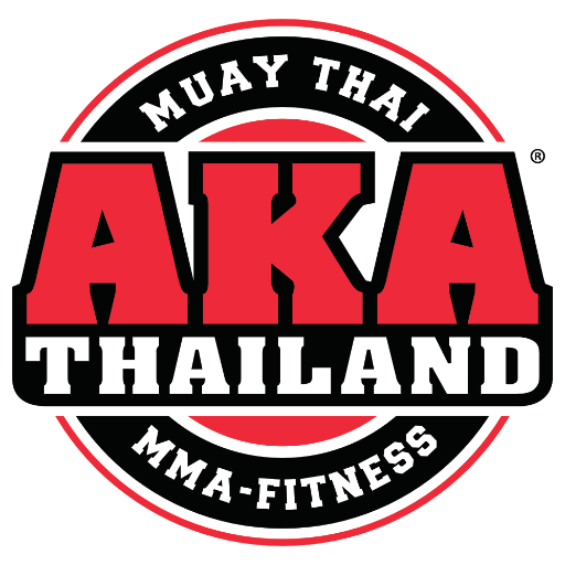 AKA Thailand