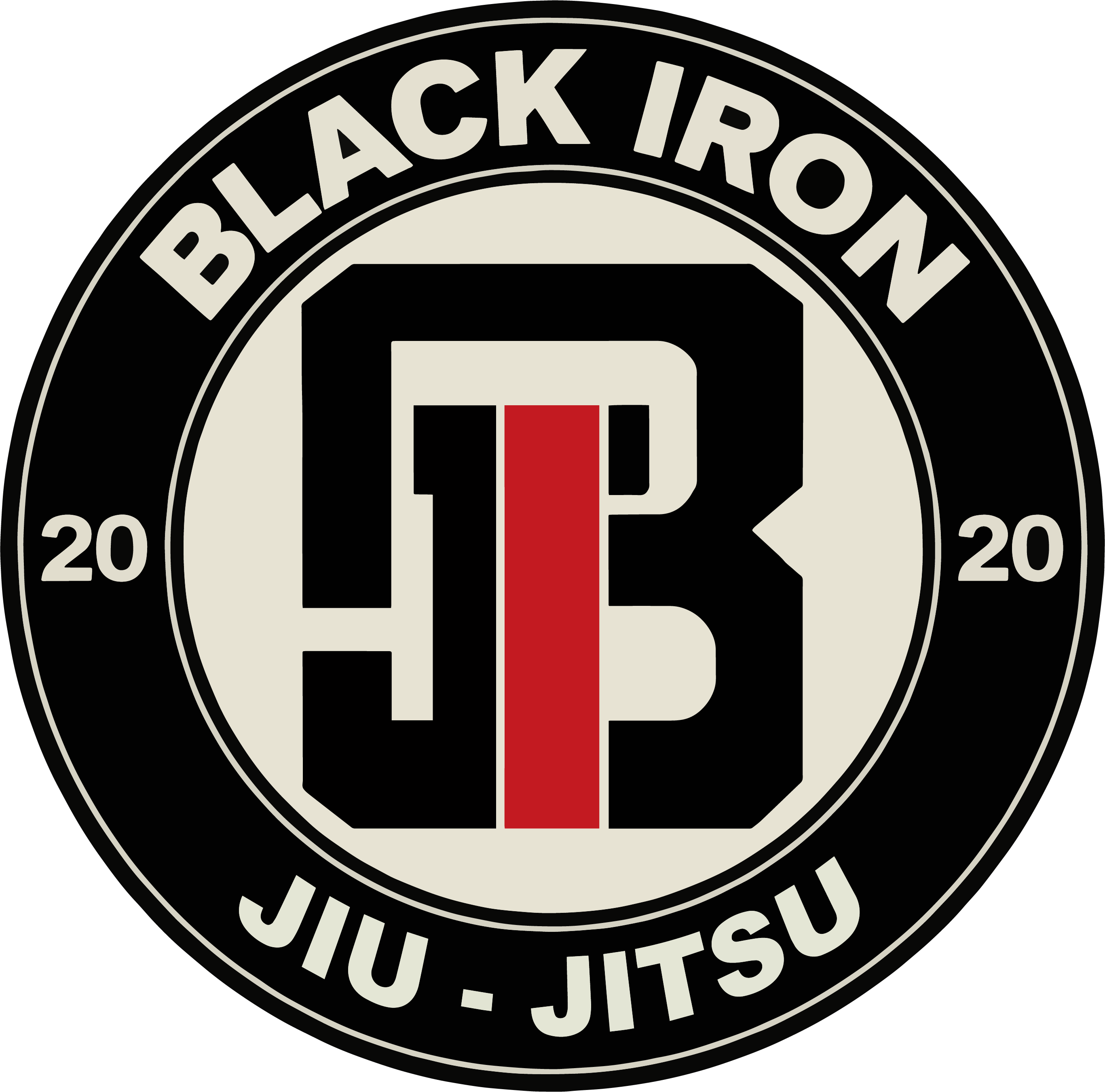 logo black iron b9 titete interior.png