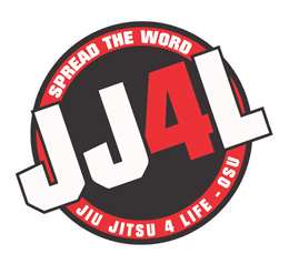 JiuJitsu4Life Coral Springs Jiu Jitsu & Martial Arts