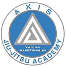 BJJ Yamba