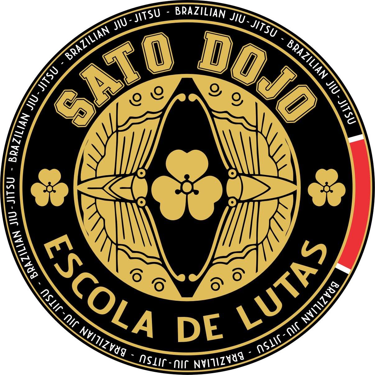 558161657_778533051838490_8345712148787381170_n.jpg__nc_cat=105&ccb=1-7&_nc_sid=6ee11a&_nc