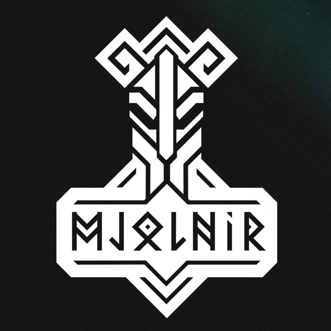 Mjölnir MMA