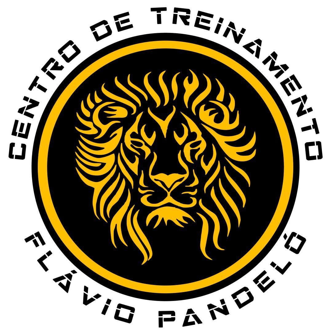 270132475_380283073898303_5006115933594421795_n.jpg_cb=8438d1d6-0aee74db&efg=eyJ2ZW5jb2RlX