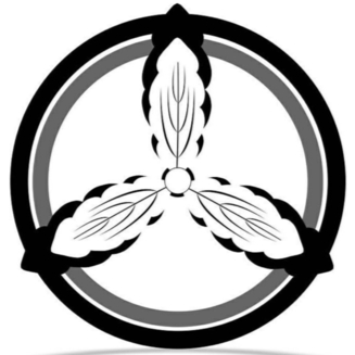 Yamauchi Team