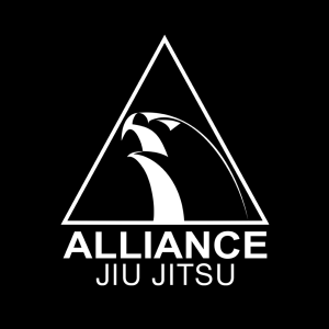 Alliance Alphaville