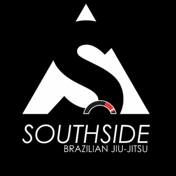 Southside Brazilian Jiu-Jitsu Ormeau
