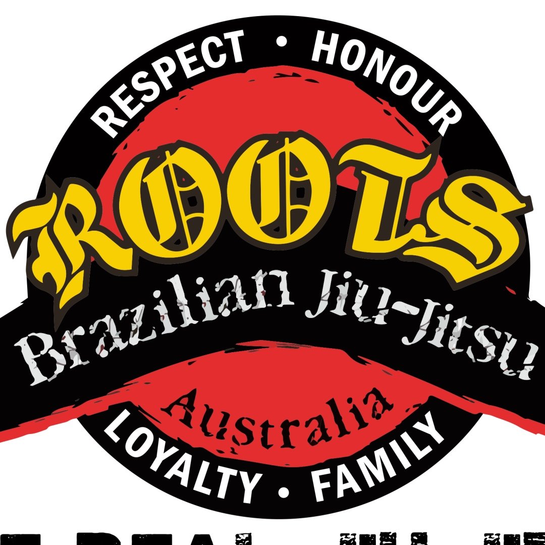 Roots Brazilian Jiu-Jitsu Academy