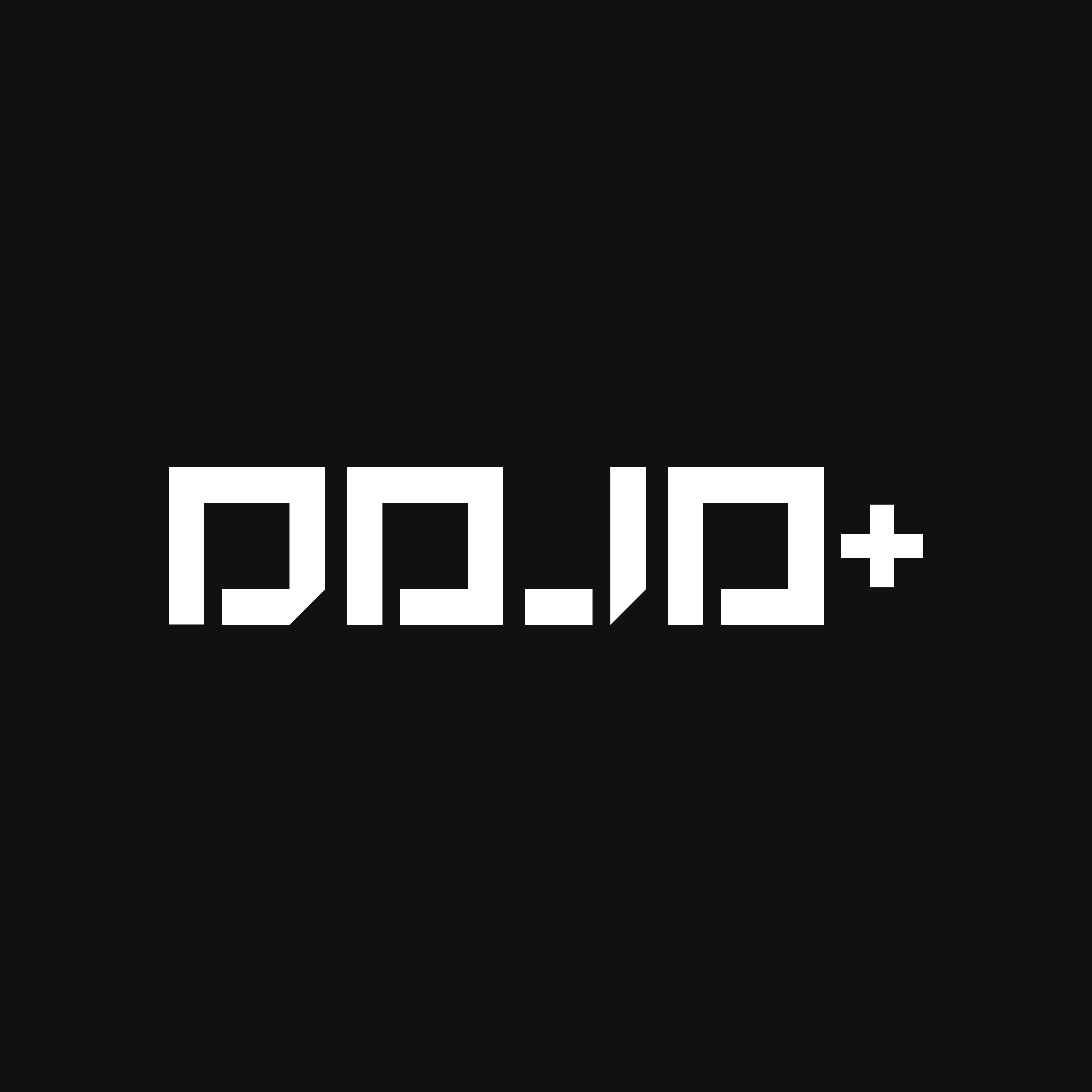 dojo.plus