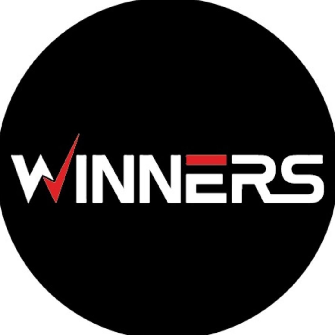 Winners Brazilian Jiu-Jitsu Academy