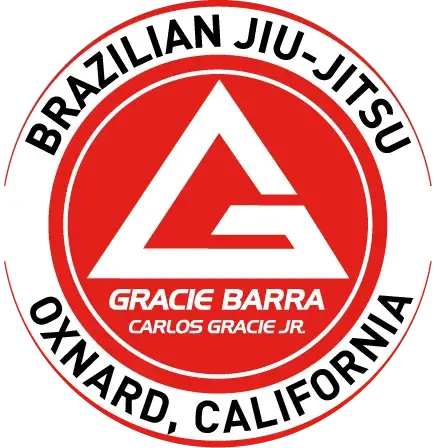 Gracie Barra Oxnard