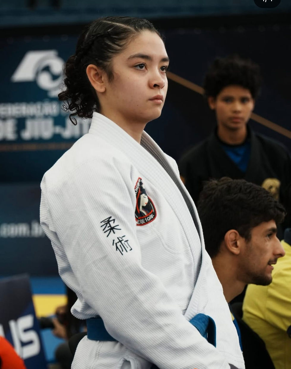 WhatsApp Image 2025-11-24 at 18.12.26.jpeg