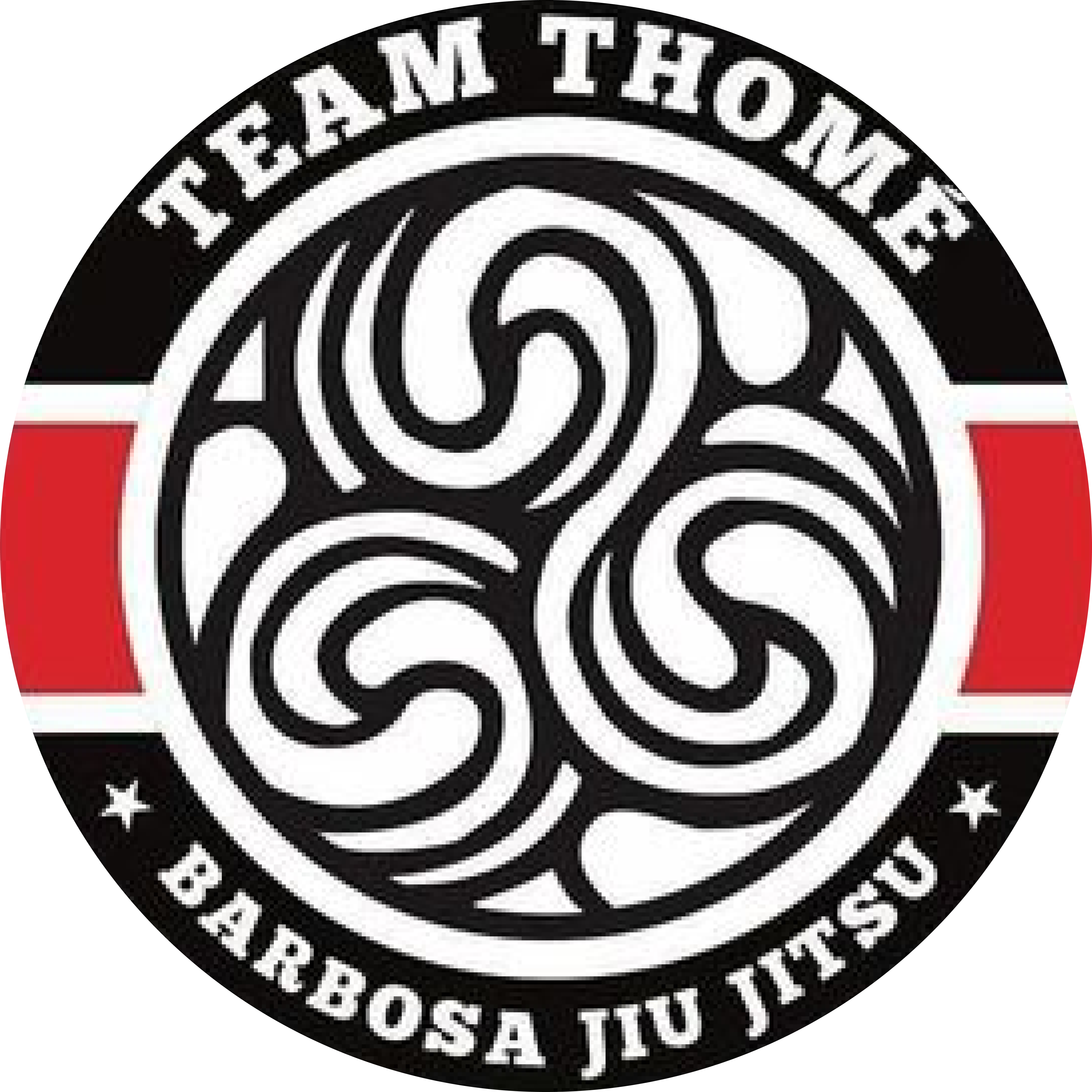 Team=Team Thomé, School=Headquarter.png