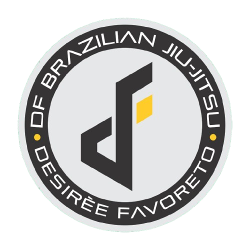 Favoreto Brazilian Jiu Jitsu - Coconut Grove