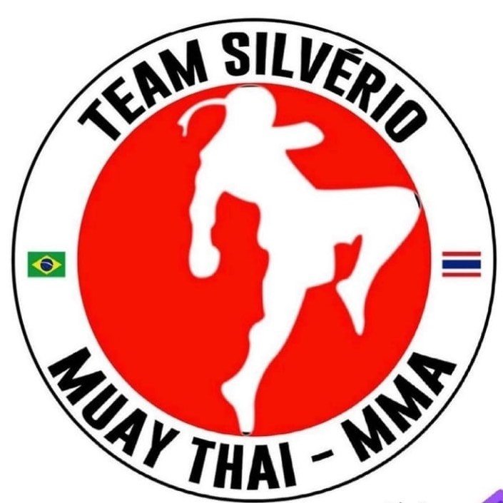 234313759_229808839063907_8103280255937954175_n.jpg_efg=eyJ2ZW5jb2RlX3RhZyI6InByb2ZpbGVfcG