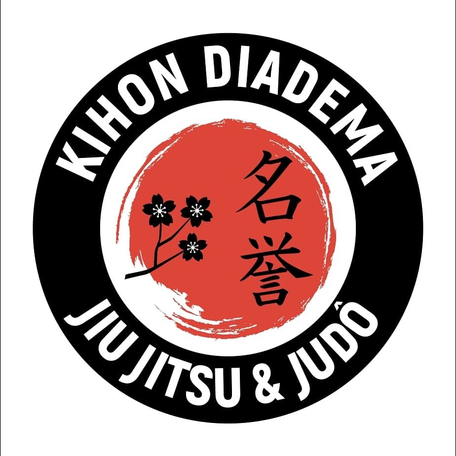 Kihon Diadema