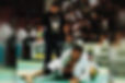 imgi_6_como-tudo-comecou.jpg
