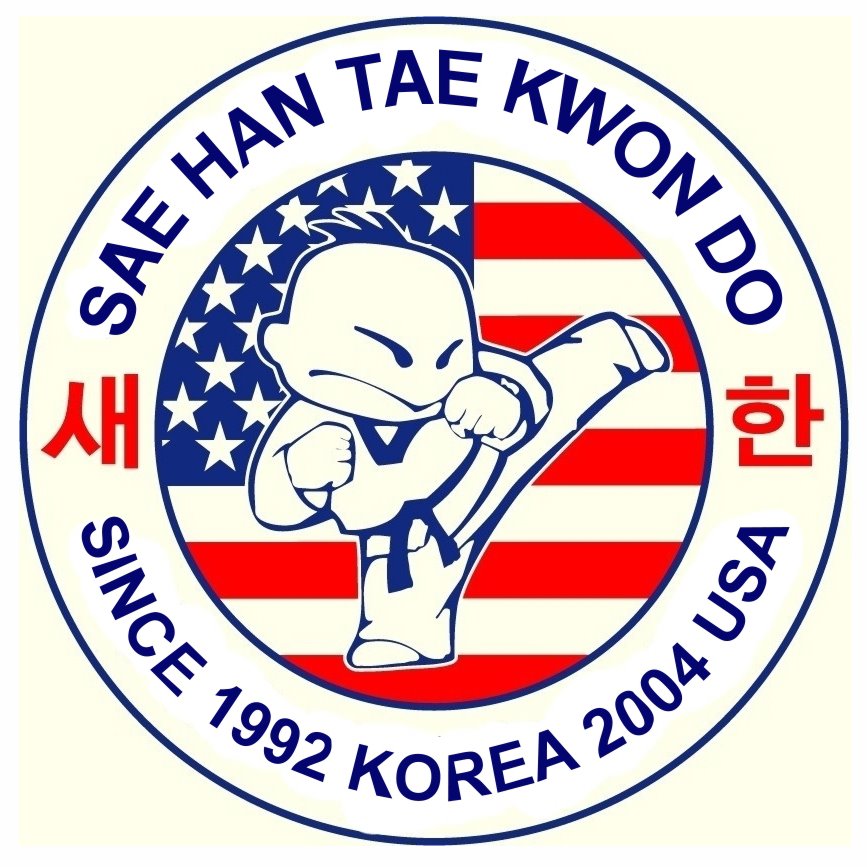 Sae Han Taekwondo Suwanee