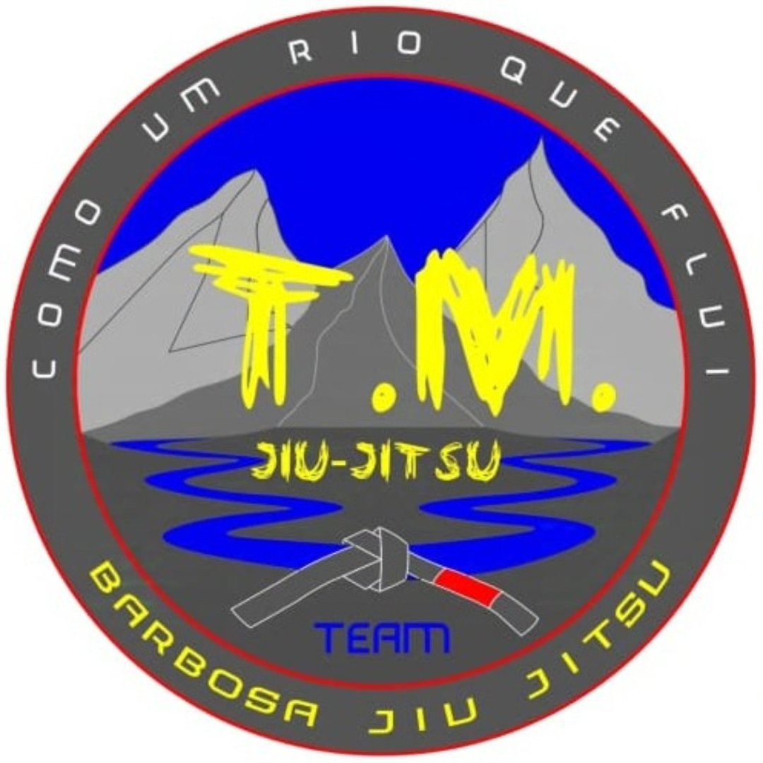 484898985_1089305613237702_3370143958665674738_n.jpg_efg=eyJ2ZW5jb2RlX3RhZyI6InByb2ZpbGVfc