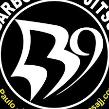 65317072_410878396192265_6359296052117372928_n.jpg_efg=eyJ2ZW5jb2RlX3RhZyI6InByb2ZpbGVfcGl