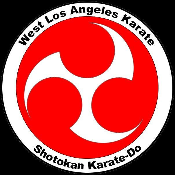 West Los Angeles Karate