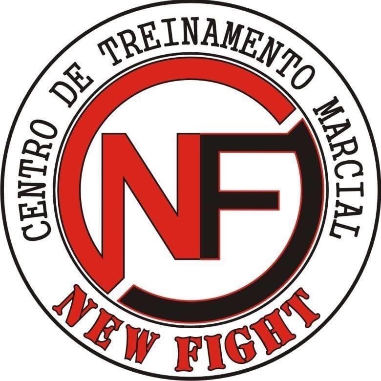 New Fight Taekwondo
