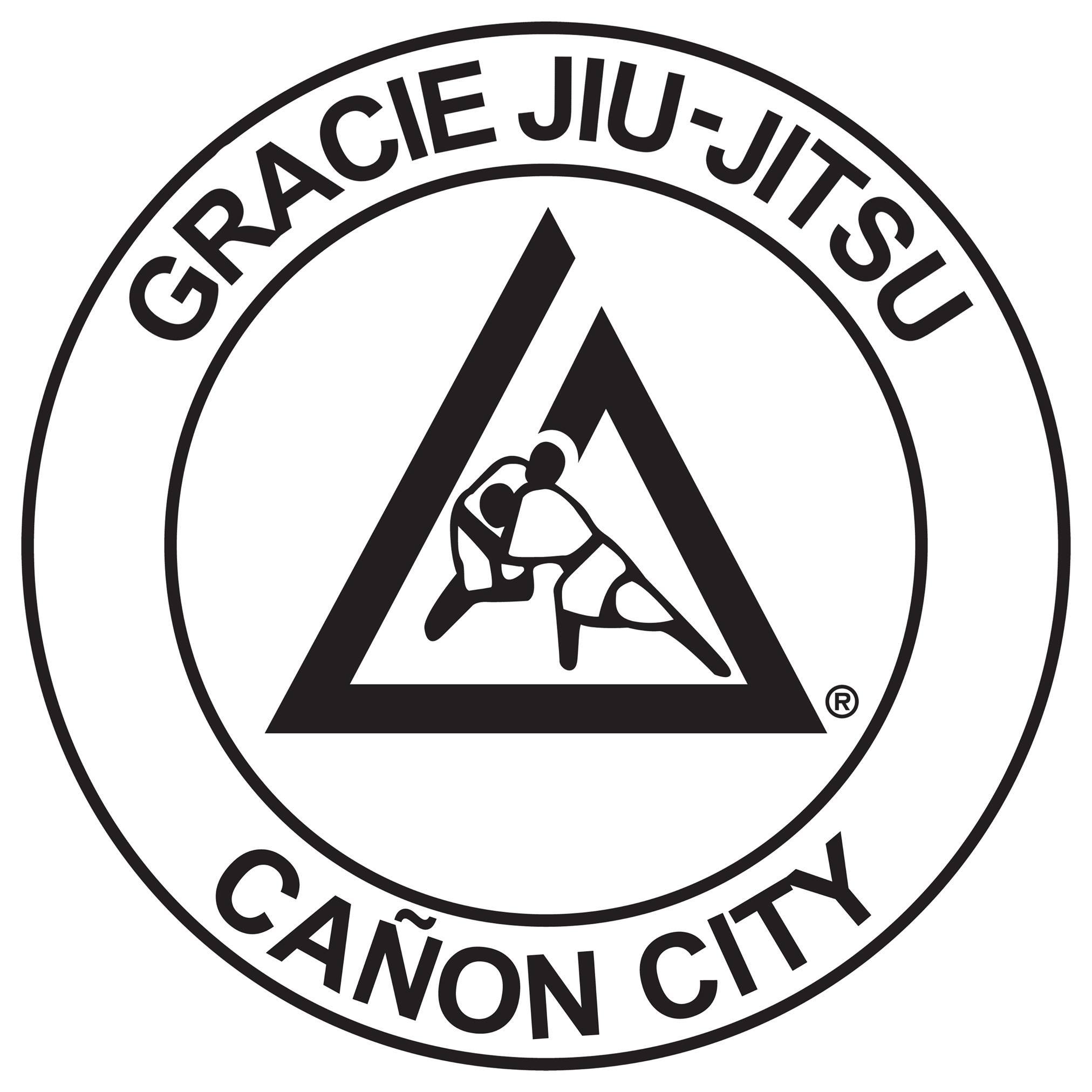 Gracie Jiu-Jitsu Cañon City