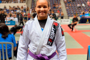 Dia Internacional da Mulher