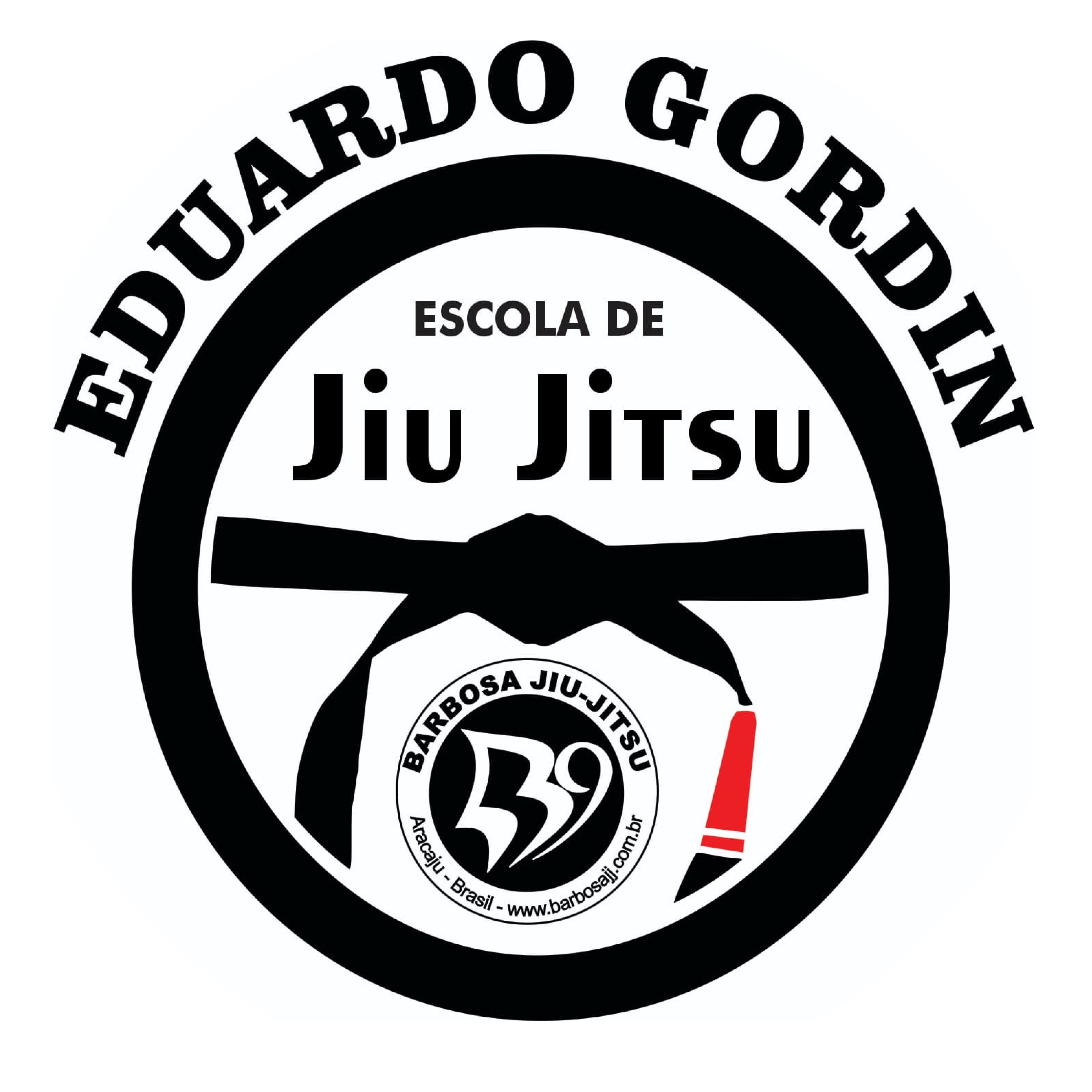 Team=Barbosa B9, School=Eduardo Gordin.png