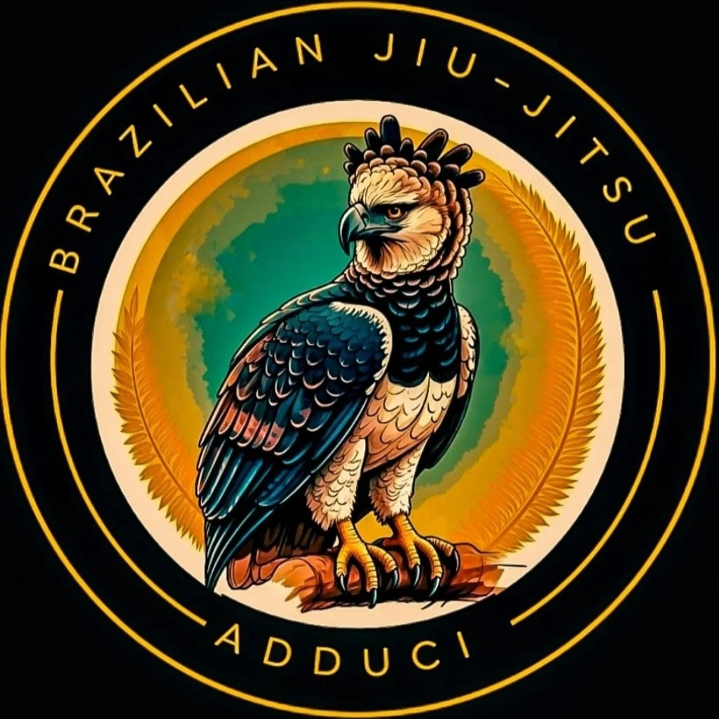 464578852_1109632677263441_4716823141244206498_n.jpg_efg=eyJ2ZW5jb2RlX3RhZyI6InByb2ZpbGVfc