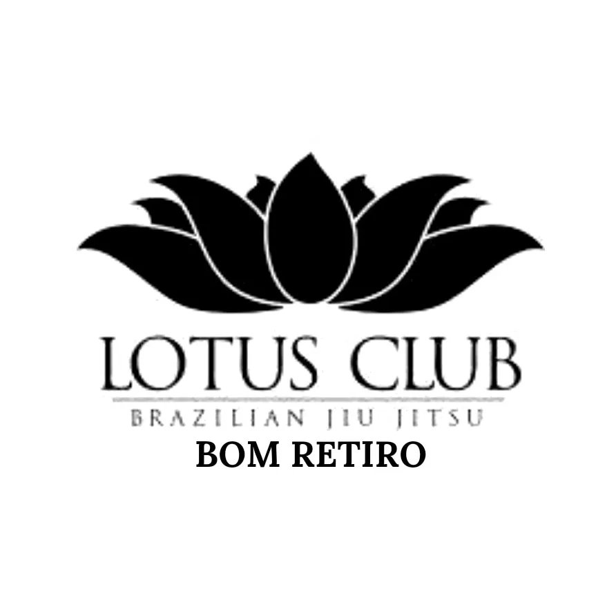 Lotus Club Bom Retiro