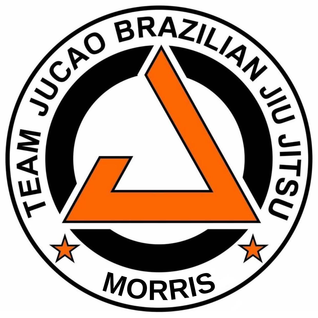 Gracie United Morris