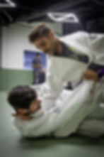 WhatsApp Image 2026-03-10 at 16.36.59 (2).jpeg