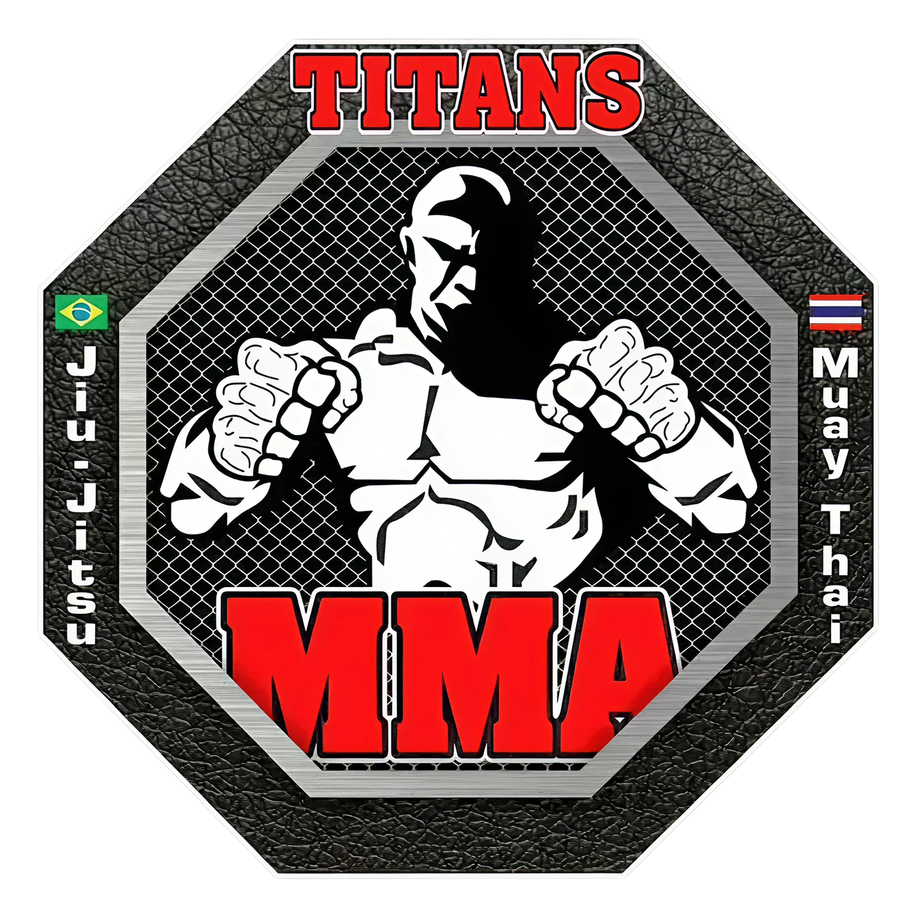 titans mma.png