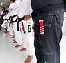 4399ba00-7c57-4064-91ad-5e87feaaccfd.JPG