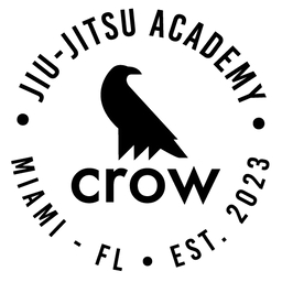 Crow Jiu-Jitsu Academy