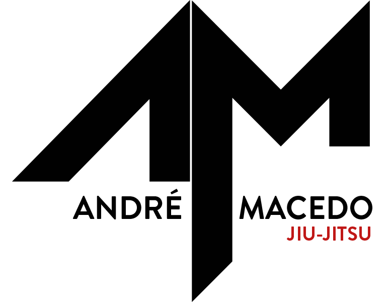 André Macedo Jiu-Jitsu