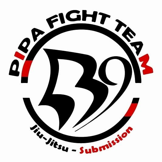 121468802_664701707776820_8553700515681745306_n.jpg_efg=eyJ2ZW5jb2RlX3RhZyI6InByb2ZpbGVfcG