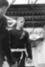 WhatsApp Image 2026-03-10 at 16.37.02 (2).jpeg