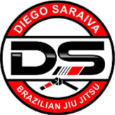 Diego Saraiva Brazilian Jiu Jitsu Roswell