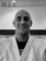 Rodrigo Freitas