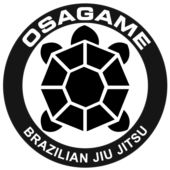Osagame Martial Arts Philadelphia