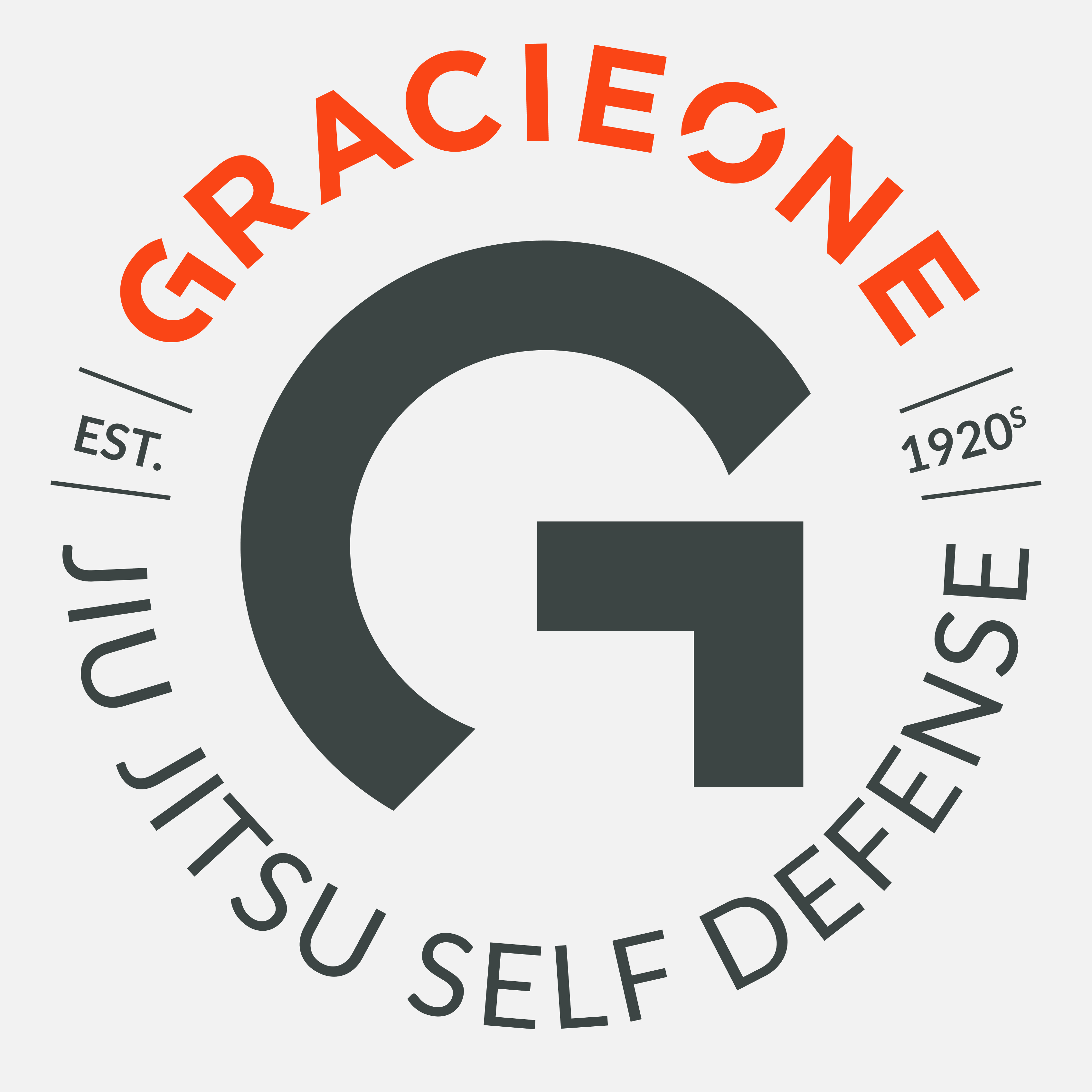 GracieOne Vila Romana