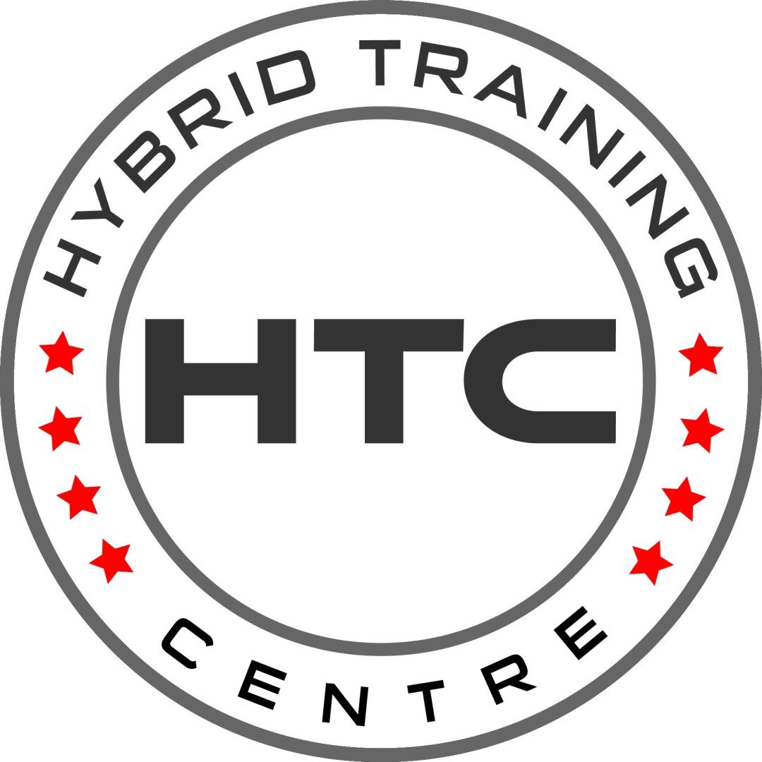 Southside BJJ Tasmania