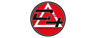 C4 Jiu Jitsu and MMA