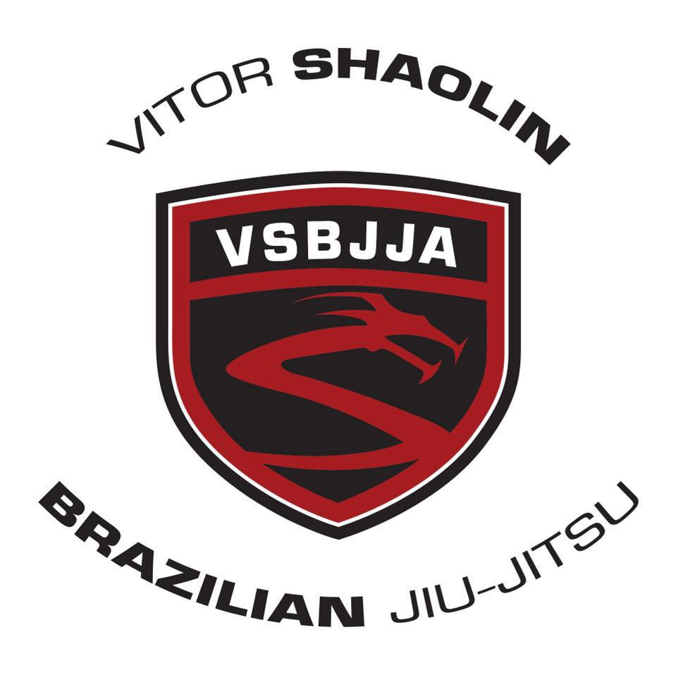 Vitor Shaolin Jiu Jitsu NJ